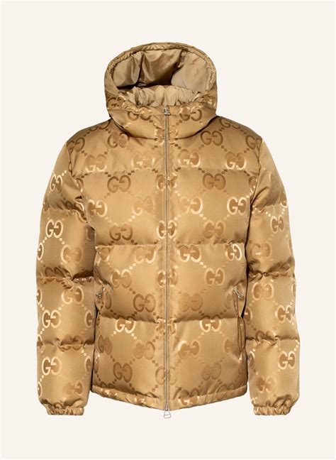 buy gucci coat|gucci winter coats with hoodie.